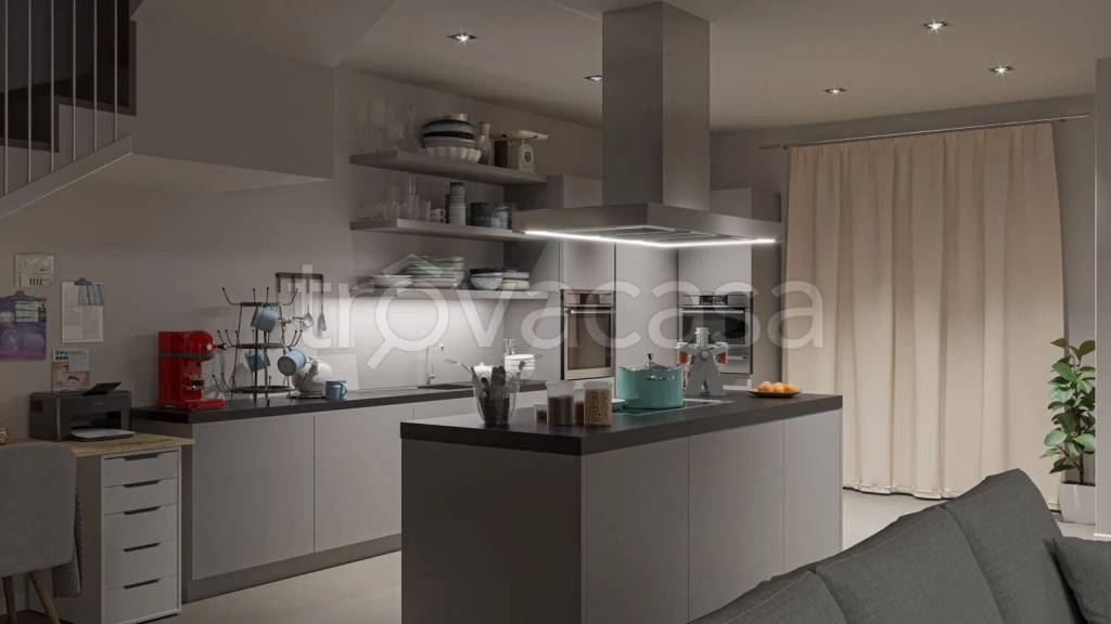 immagine annuncio 3 di 14