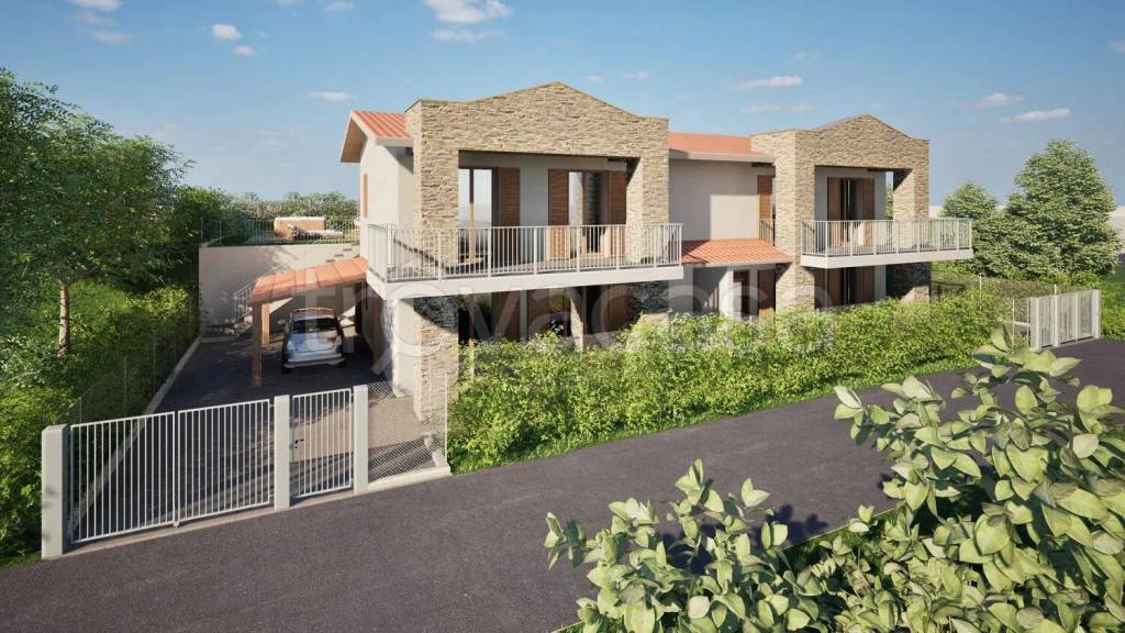 immagine annuncio 1 di 2