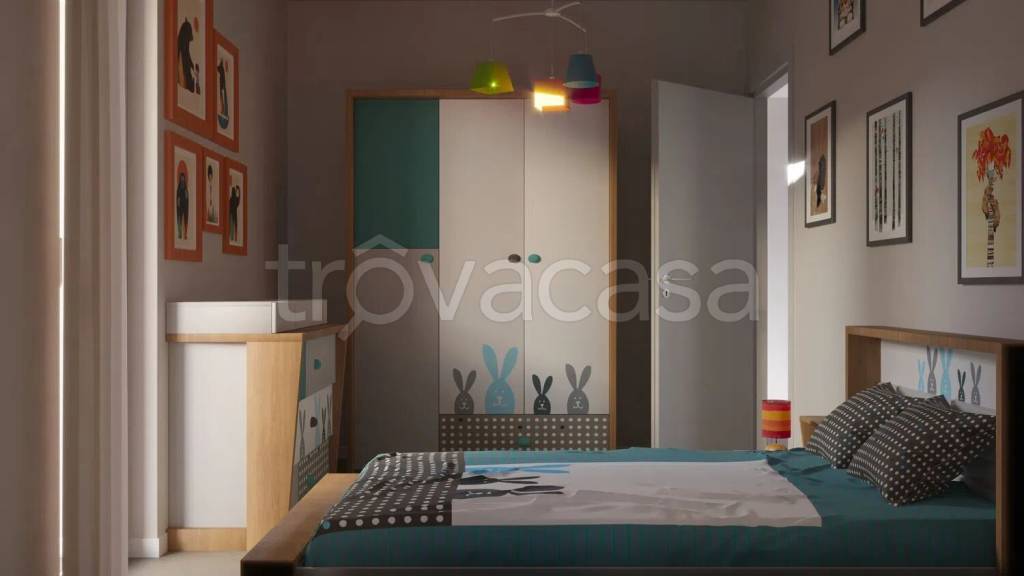 immagine annuncio 7 di 14