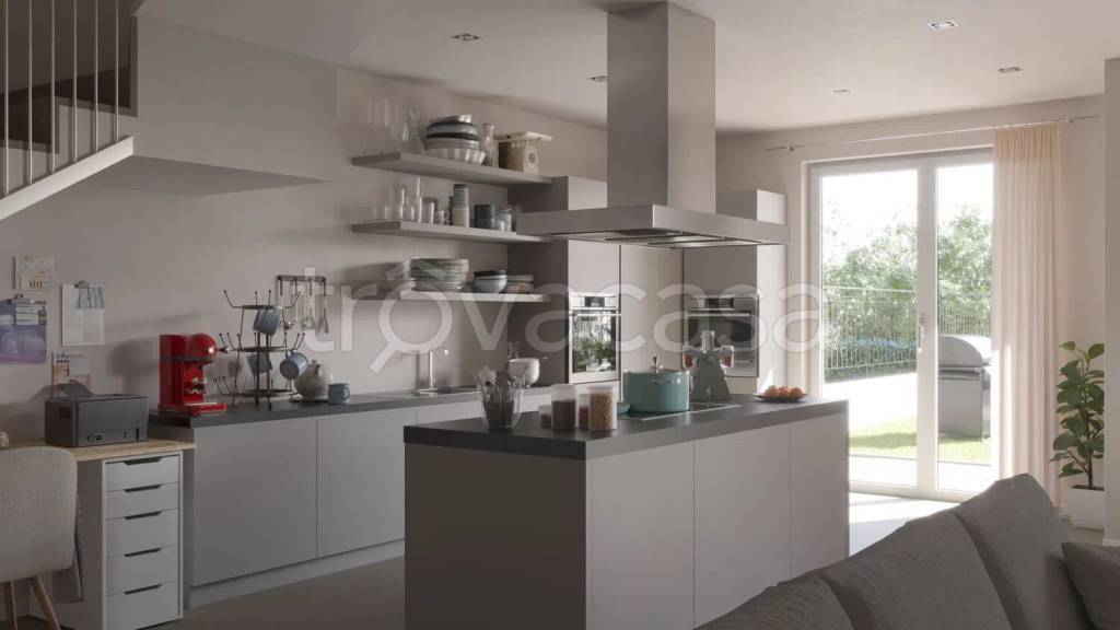 immagine annuncio 9 di 14