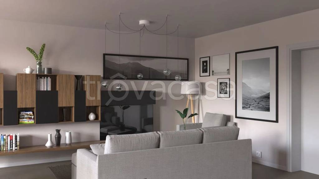 immagine annuncio 10 di 14