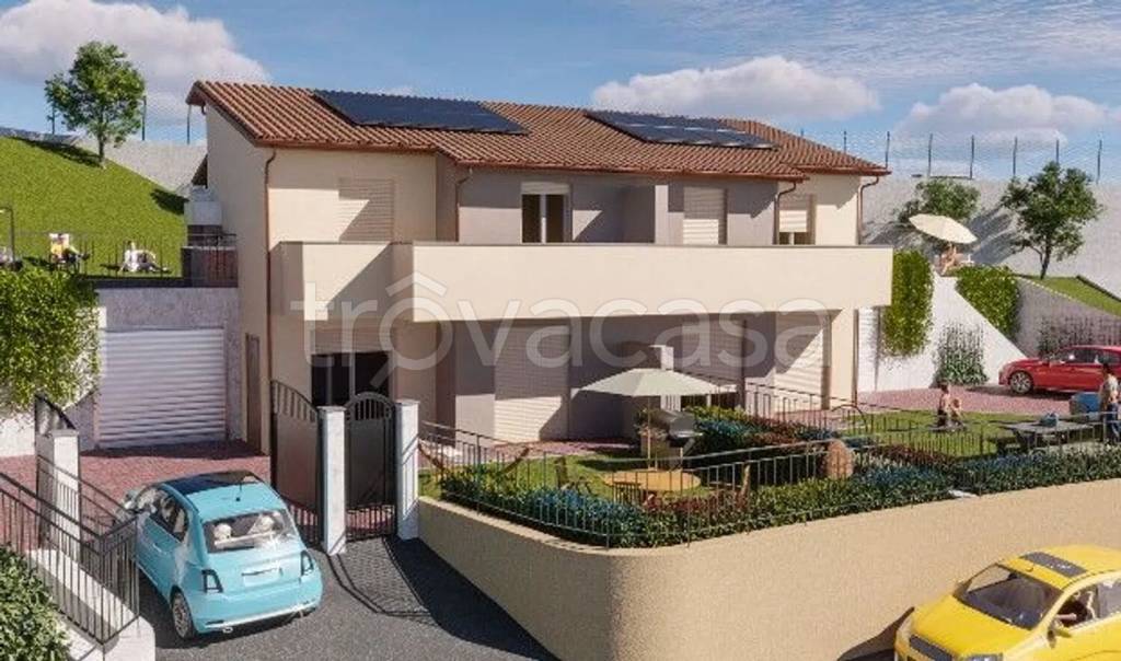 immagine annuncio 13 di 14