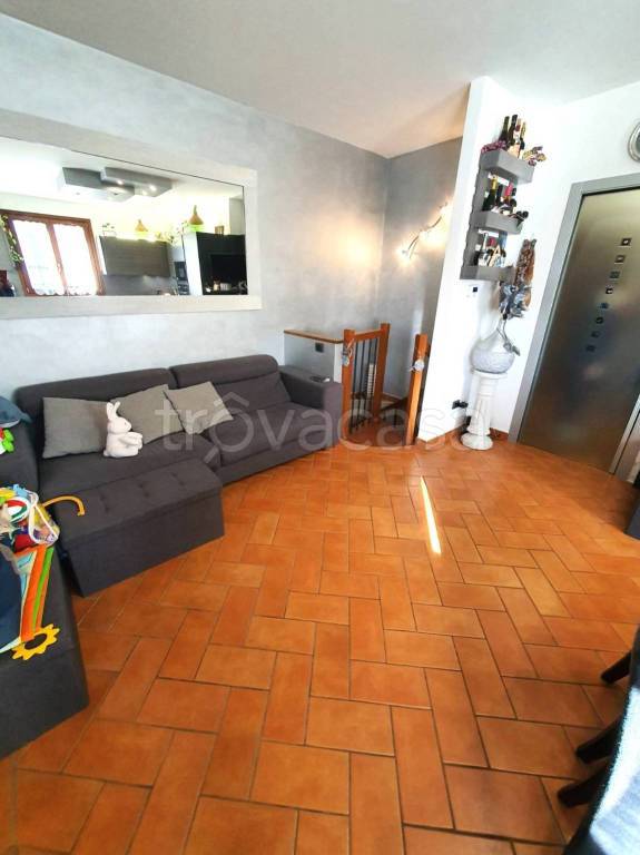 immagine annuncio 10 di 15