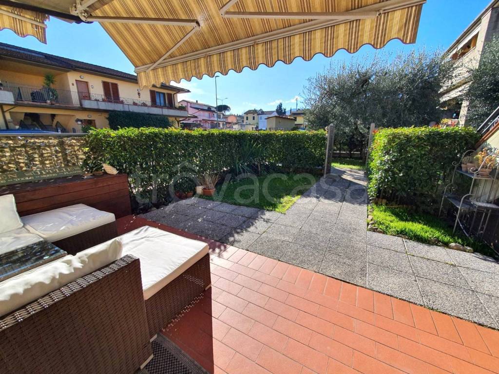 immagine annuncio 8 di 15