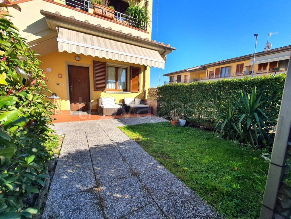 immagine annuncio 5 di 15