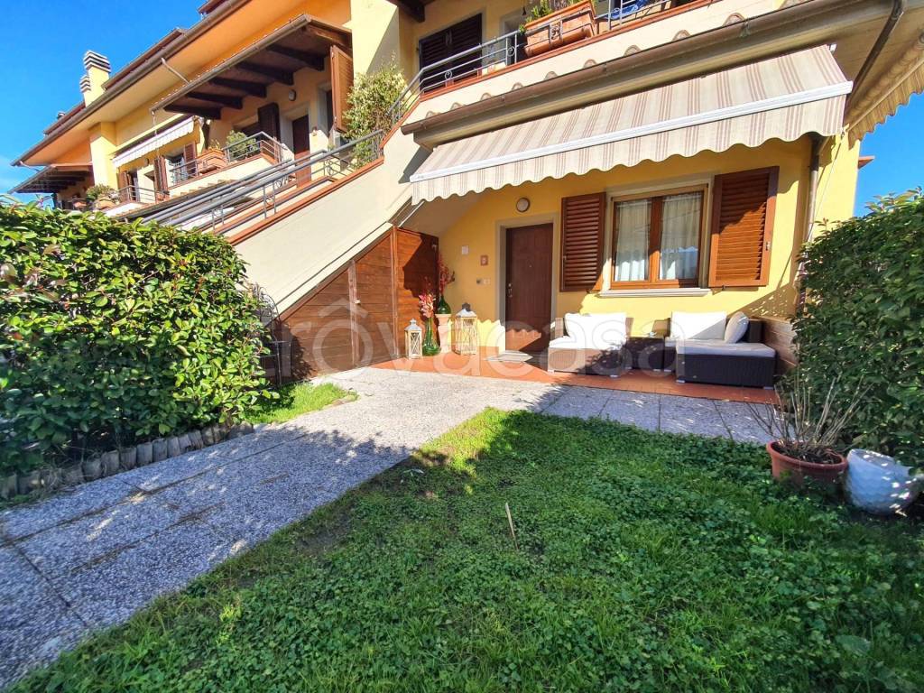 immagine annuncio 4 di 15