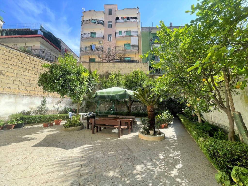 immagine annuncio 11 di 13