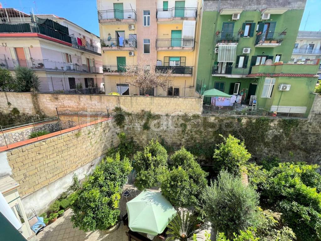 immagine annuncio 10 di 13