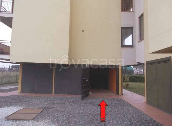 immagine annuncio 1 di 13