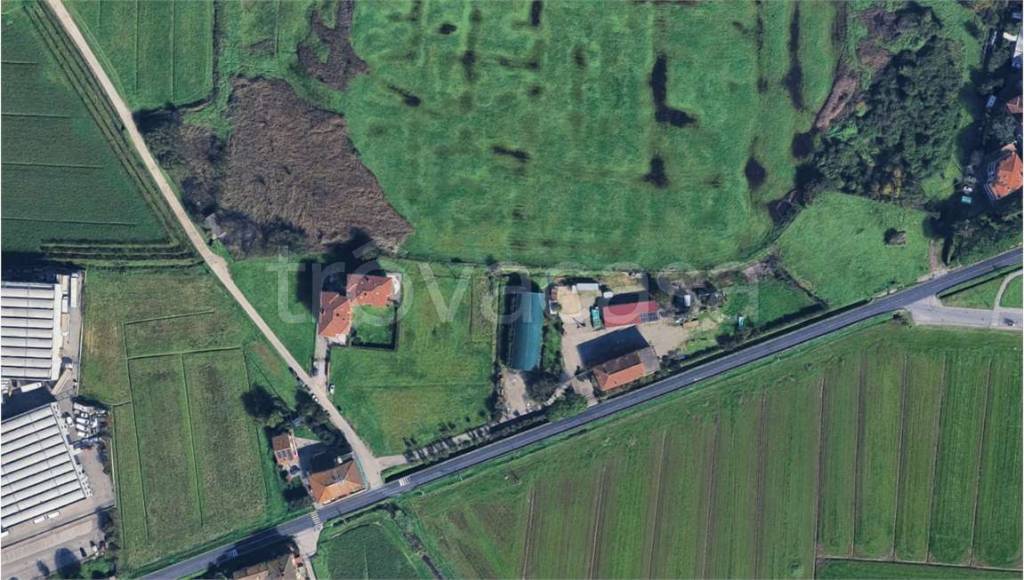 immagine annuncio 8 di 13