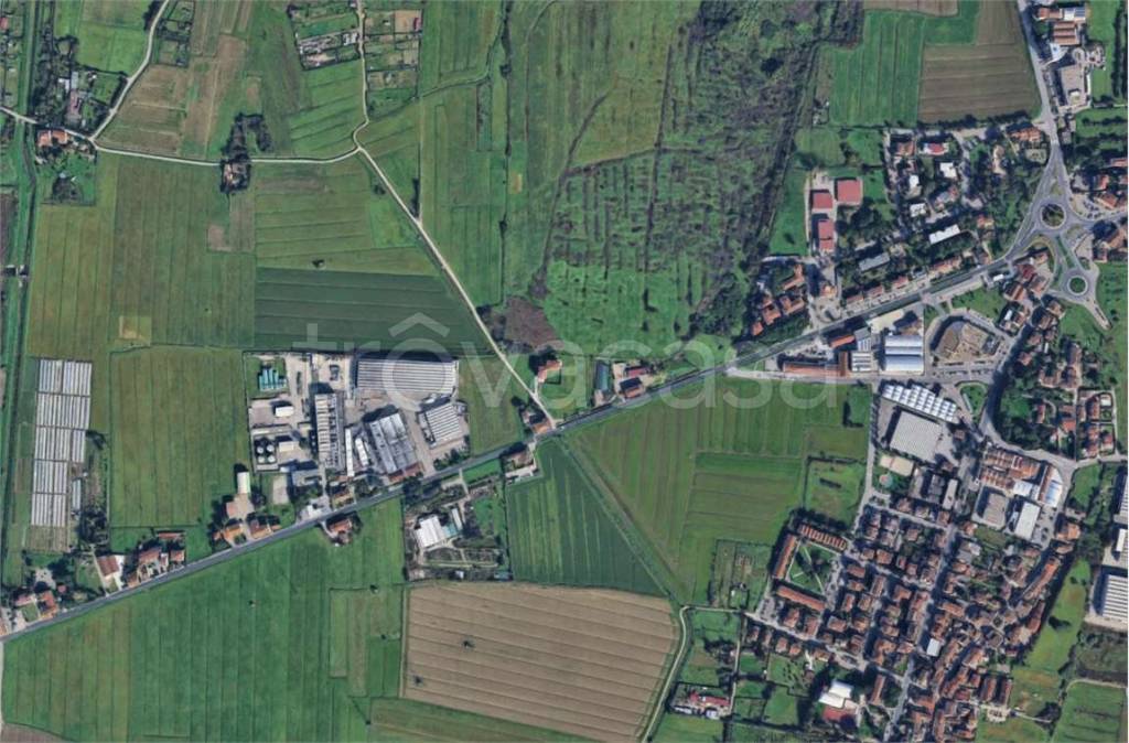 immagine annuncio 9 di 13