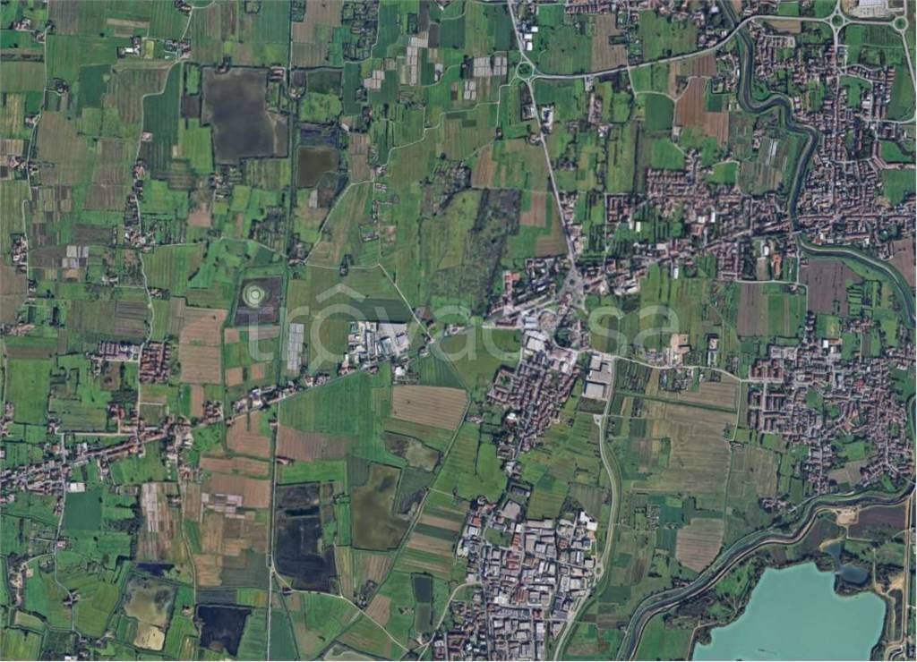 immagine annuncio 10 di 13