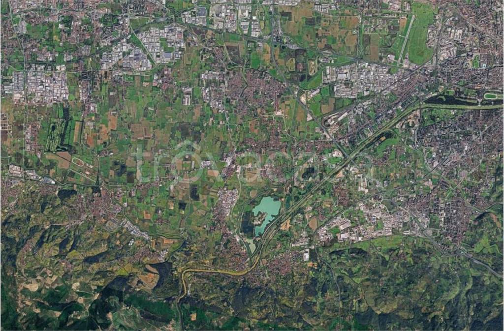 immagine annuncio 11 di 13