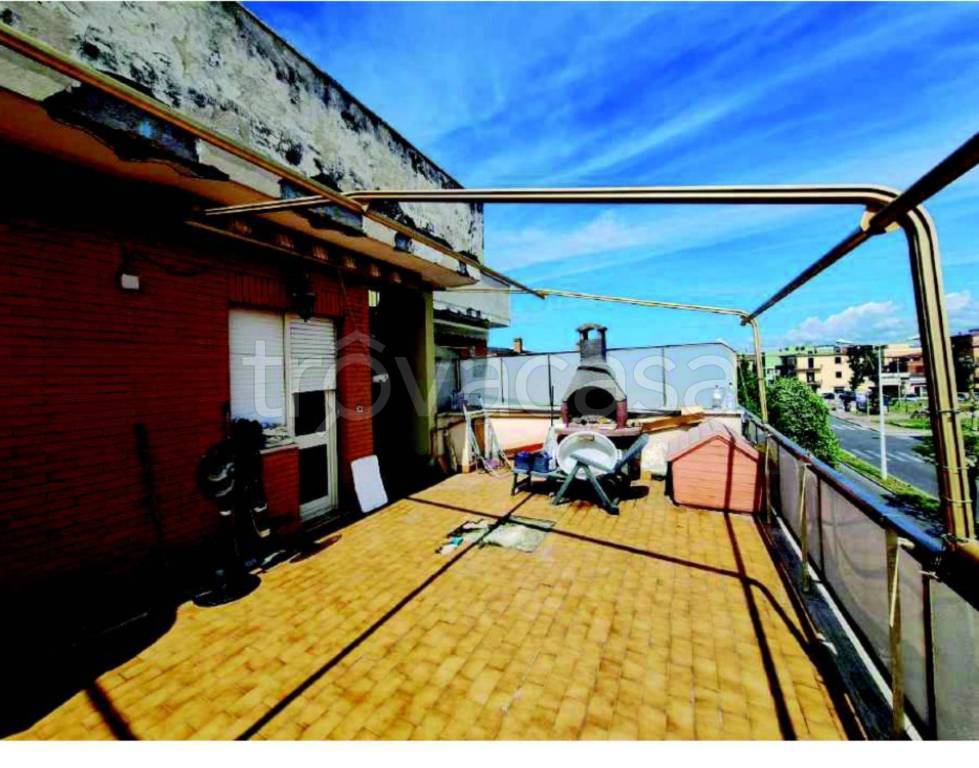 immagine annuncio 5 di 12