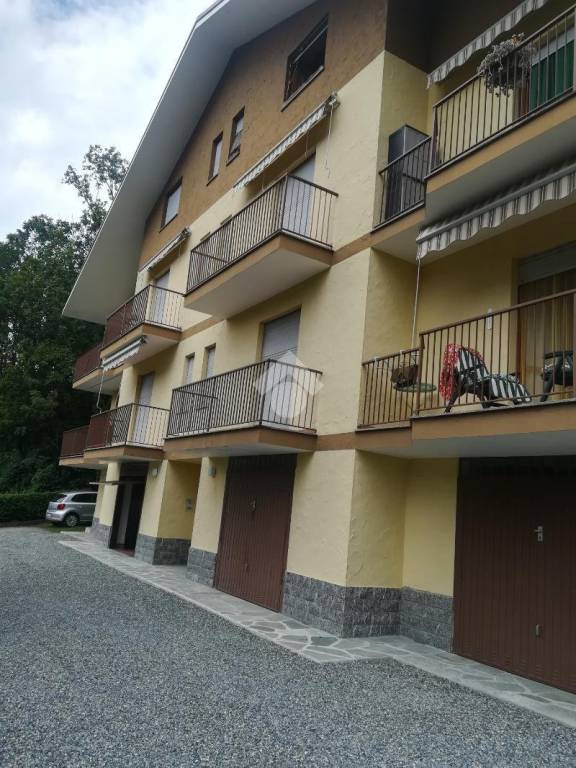 immagine annuncio 1 di 8