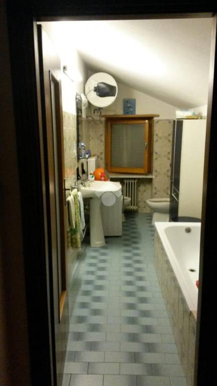 immagine annuncio 5 di 8