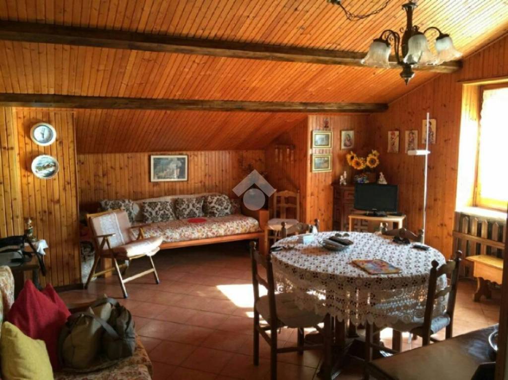 immagine annuncio 6 di 8