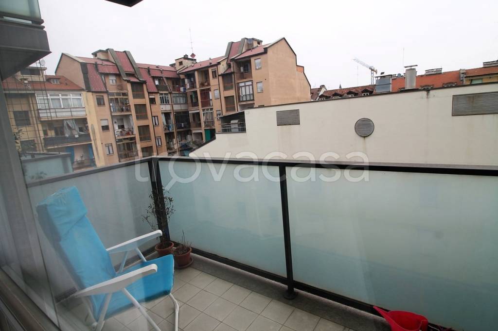 immagine annuncio 10 di 15