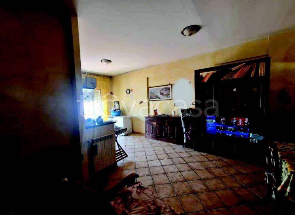 immagine annuncio 9 di 12