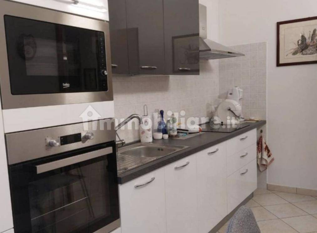 immagine annuncio 7 di 13