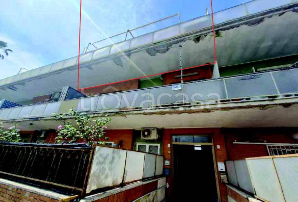 immagine annuncio 11 di 12