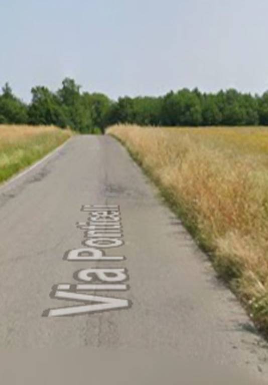 immagine annuncio 3 di 11