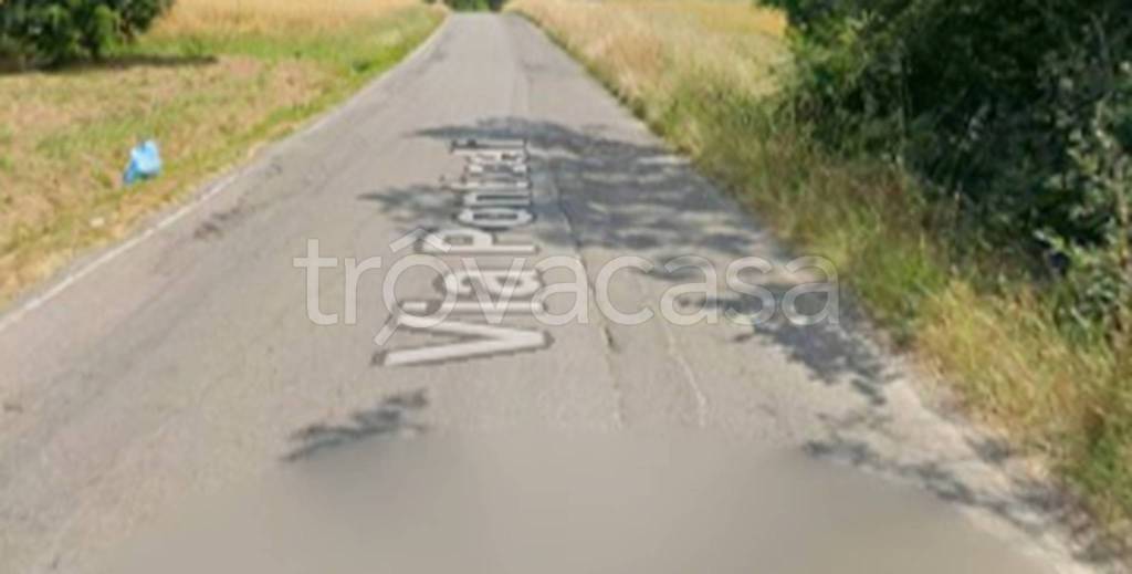 immagine annuncio 6 di 11