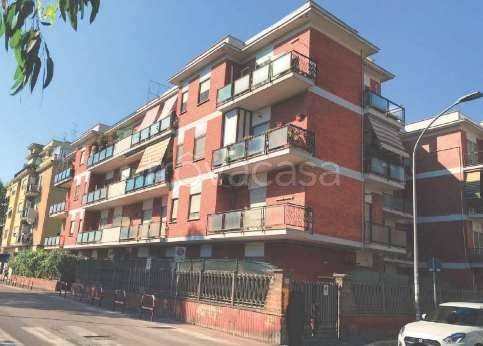 immagine annuncio 2 di 14