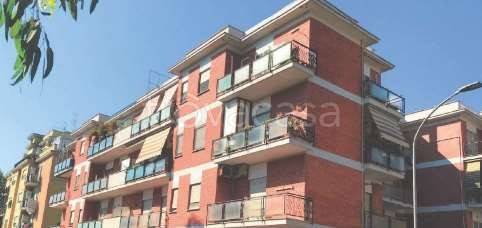 immagine annuncio 4 di 14