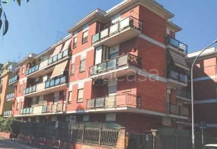 immagine annuncio 5 di 14