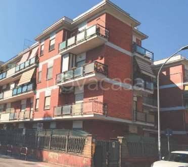 immagine annuncio 6 di 14