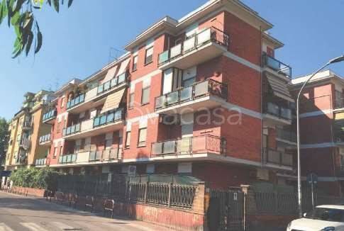 immagine annuncio 7 di 14