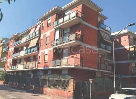 immagine annuncio 8 di 14