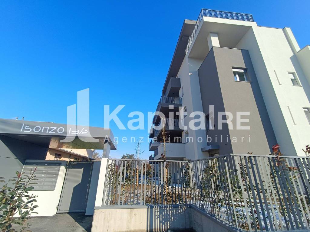 immagine annuncio 6 di 15