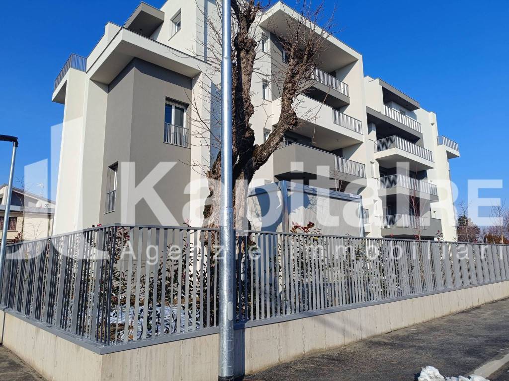 immagine annuncio 14 di 15