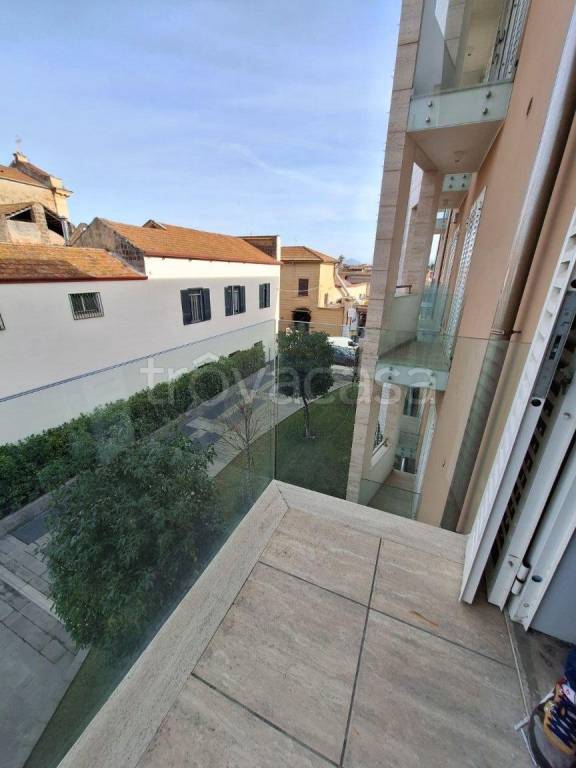 immagine annuncio 9 di 13