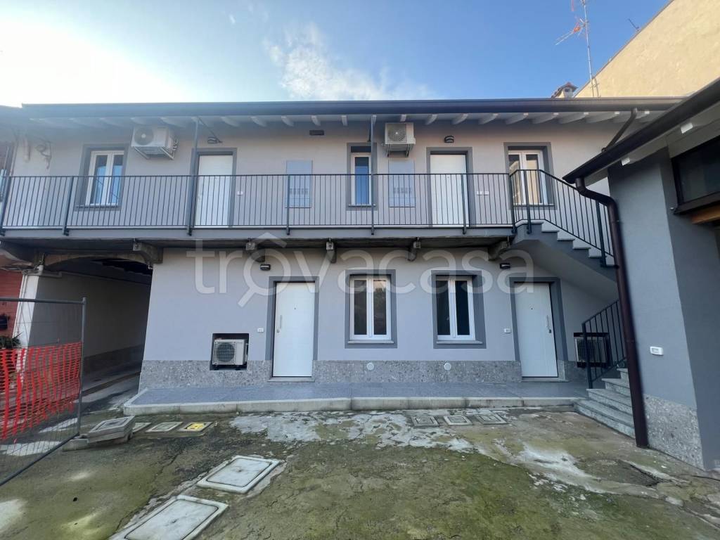 immagine annuncio 1 di 11