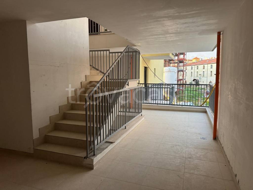 immagine annuncio 12 di 14