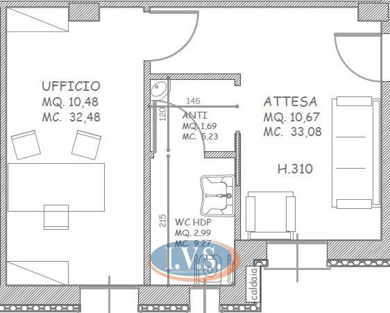 immagine annuncio 4 di 5