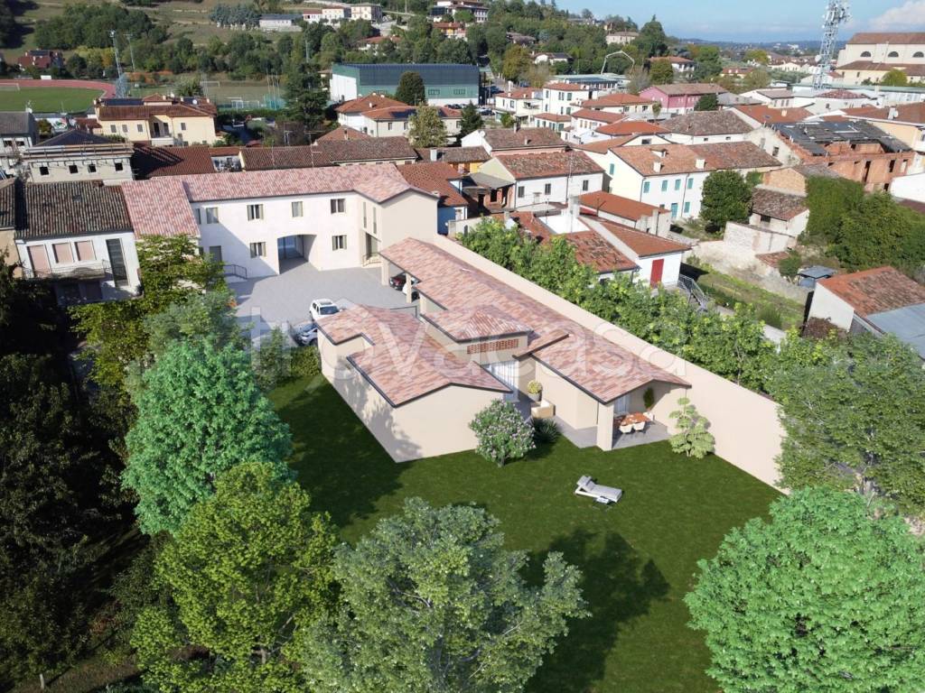 immagine annuncio 2 di 8