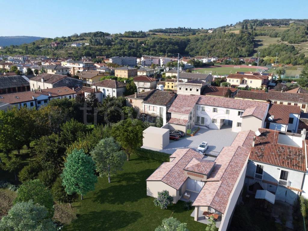 immagine annuncio 3 di 8