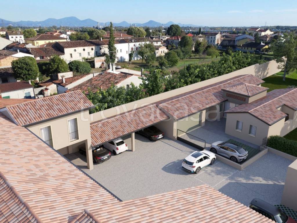 immagine annuncio 4 di 8