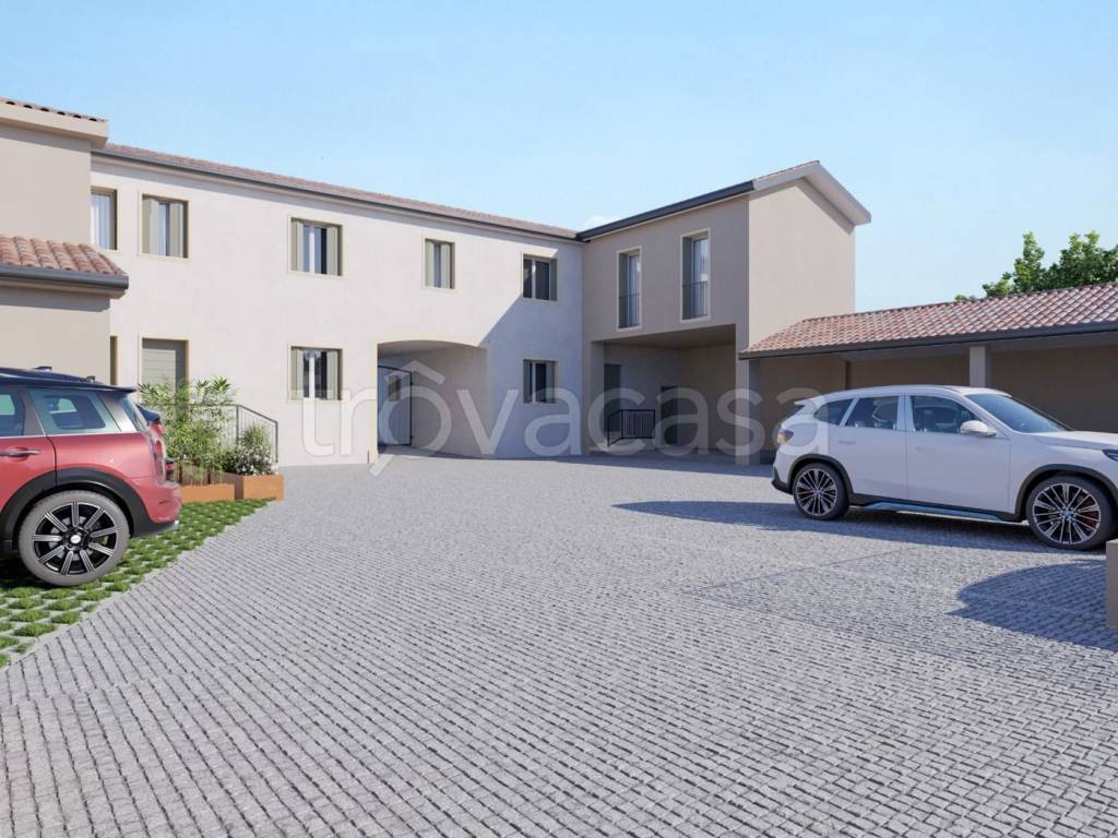 immagine annuncio 6 di 8