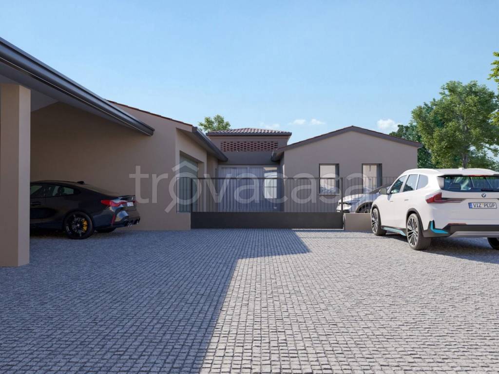 immagine annuncio 7 di 8