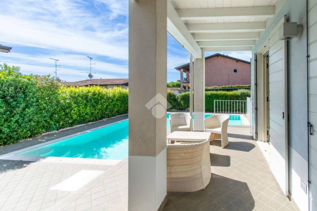 immagine annuncio 4 di 15