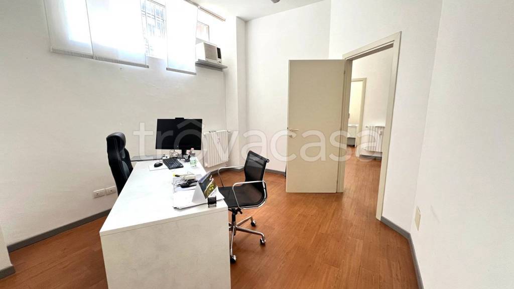 immagine annuncio 5 di 11