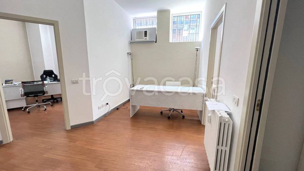 immagine annuncio 6 di 11