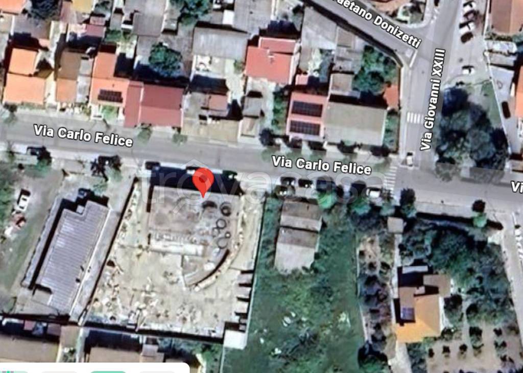 immagine annuncio 1 di 9