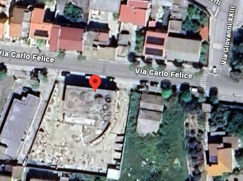 immagine annuncio 2 di 9