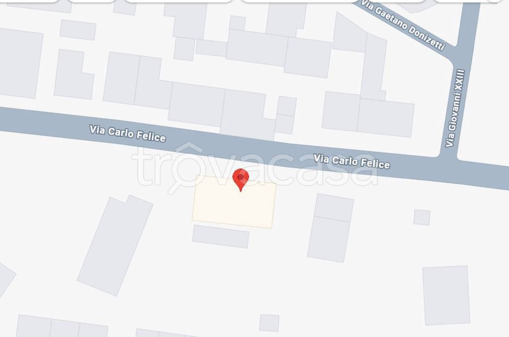 immagine annuncio 3 di 9